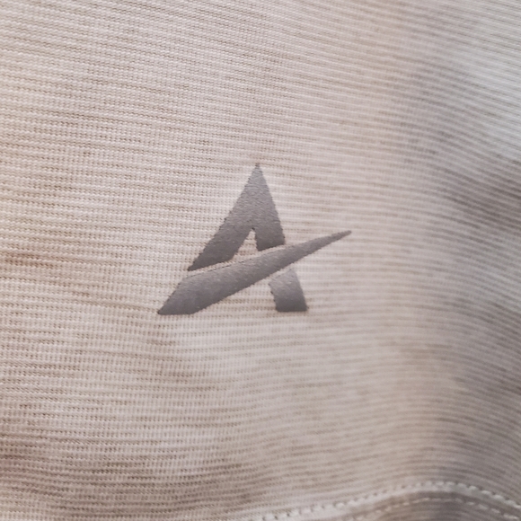 Arctic Cool Cooling T-Shirt - Picture 4 of 7